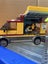 Loading Image 2 of 3