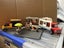 Loading Image 1 of 3