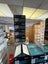 gallery view thumbnail
