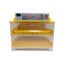 Loading Image 1 of 3