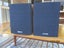 Kenwood surround speakers Carousel 1