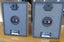 Kenwood surround speakers Carousel 2