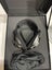 Sennheiser HD800s Carousel 2
