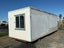Used Portacom (AKL) Carousel 3