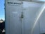 Used Portacom (AKL) Carousel 4