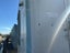 Used Portacom (AKL) Carousel 5