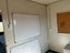 Used Portacom (AKL) Carousel 8