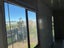 Used Portacom (AKL) Carousel 10