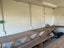 Used Portacom (AKL) Carousel 12