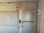 Used Portacom (AKL) Carousel 14