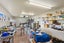 gallery view thumbnail