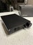 Sennheiser HDV820 Amplifier Carousel 4