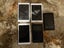 tablets Carousel 1