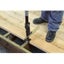 Loading Image 2 of 6
