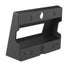 Fanvil FAN-WB108 Wall bracket for X300 series [FAN-WB108] Carousel 2