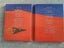 Led Zeppelin self-titled 2x DVD set. 2x booklets. Live 1970 to 1979. VG cond. Carousel 3