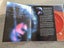 Led Zeppelin self-titled 2x DVD set. 2x booklets. Live 1970 to 1979. VG cond. Carousel 4