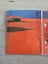 Led Zeppelin self-titled 2x DVD set. 2x booklets. Live 1970 to 1979. VG cond. Carousel 5