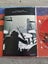 Led Zeppelin self-titled 2x DVD set. 2x booklets. Live 1970 to 1979. VG cond. Carousel 7