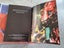 Led Zeppelin self-titled 2x DVD set. 2x booklets. Live 1970 to 1979. VG cond. Carousel 8