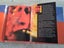 Led Zeppelin self-titled 2x DVD set. 2x booklets. Live 1970 to 1979. VG cond. Carousel 9