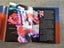 Led Zeppelin self-titled 2x DVD set. 2x booklets. Live 1970 to 1979. VG cond. Carousel 10