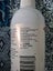 $1 reserve - Aristopet 'No scratch' & 'Catnip' spray Carousel 7