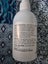 $1 reserve - Aristopet 'No scratch' & 'Catnip' spray Carousel 6