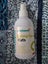 $1 reserve - Aristopet 'No scratch' & 'Catnip' spray Carousel 5