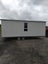 6mx2.4m Cabin NZ Built Carousel 3