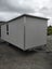 6mx2.4m Cabin NZ Built Carousel 4