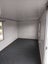 6mx2.4m Cabin NZ Built Carousel 5
