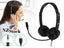 Gaming Headphones NZ Local Buy Now Carousel 1