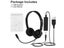 Gaming Headphones NZ Local Buy Now Carousel 2