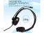 Gaming Headphones NZ Local Buy Now Carousel 4