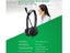 Gaming Headphones NZ Local Buy Now Carousel 6