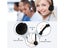 Gaming Headphones NZ Local Buy Now Carousel 9
