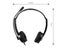 Gaming Headphones NZ Local Buy Now Carousel 11