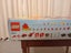 Duplo Fire Station with Siren Noise! Carousel 4