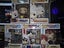 12x funko pop Carousel 2