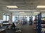 gallery view thumbnail