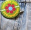 Loading Image 1 of 2