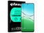 Oppo A5 Pro Screen Protector Carousel 1