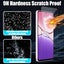 Oppo A5 Pro Screen Protector Carousel 3
