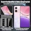 Oppo A5 Pro Screen Protector Carousel 4