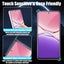Oppo A5 Pro Screen Protector Carousel 5