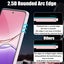 Oppo A5 Pro Screen Protector Carousel 6