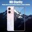 Oppo A5 Pro Screen Protector Carousel 7