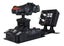 VKB Sim: STECS Space Throttle System Max - Left Carousel 1