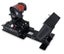 VKB Sim: STECS Space Throttle System Max - Left Carousel 3